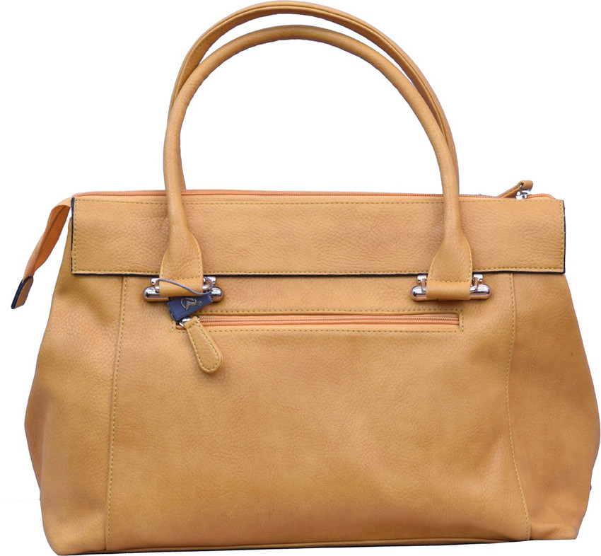 Ramee handbags hotsell price