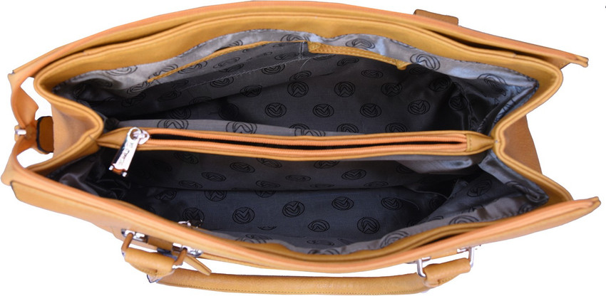 Buy Ramee Women Beige Hand held Bag Beige Online Best Price in India Flipkart