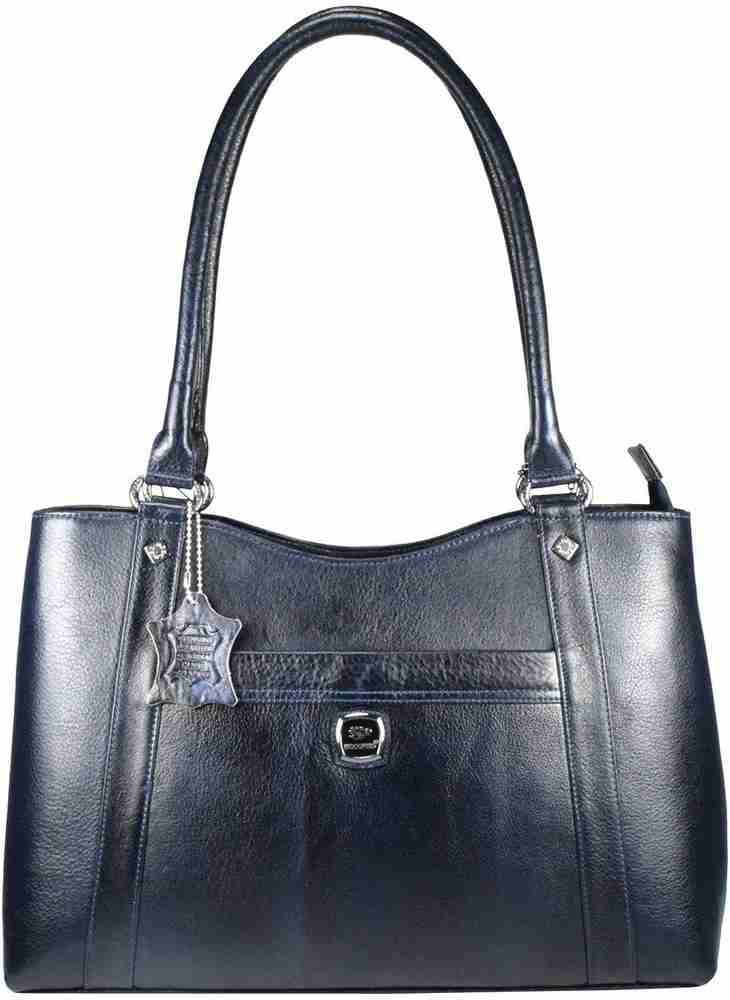 Moochies ladies purse price online
