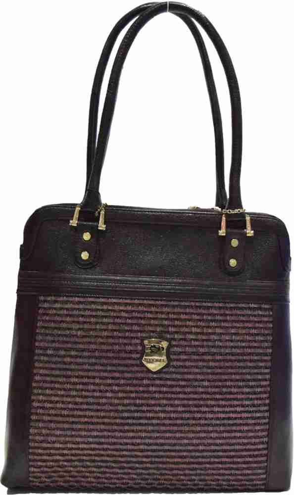 Moochies ladies handbags discount