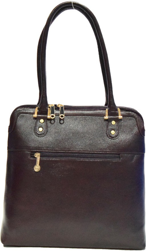 Moochies cheap leather bags