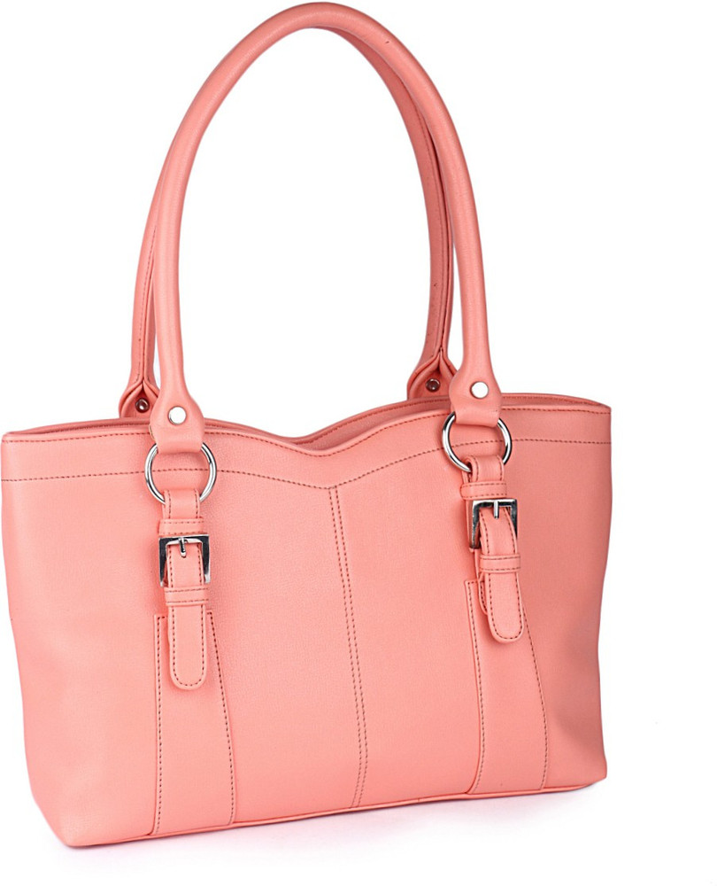 Ecco isan top 2 handbag