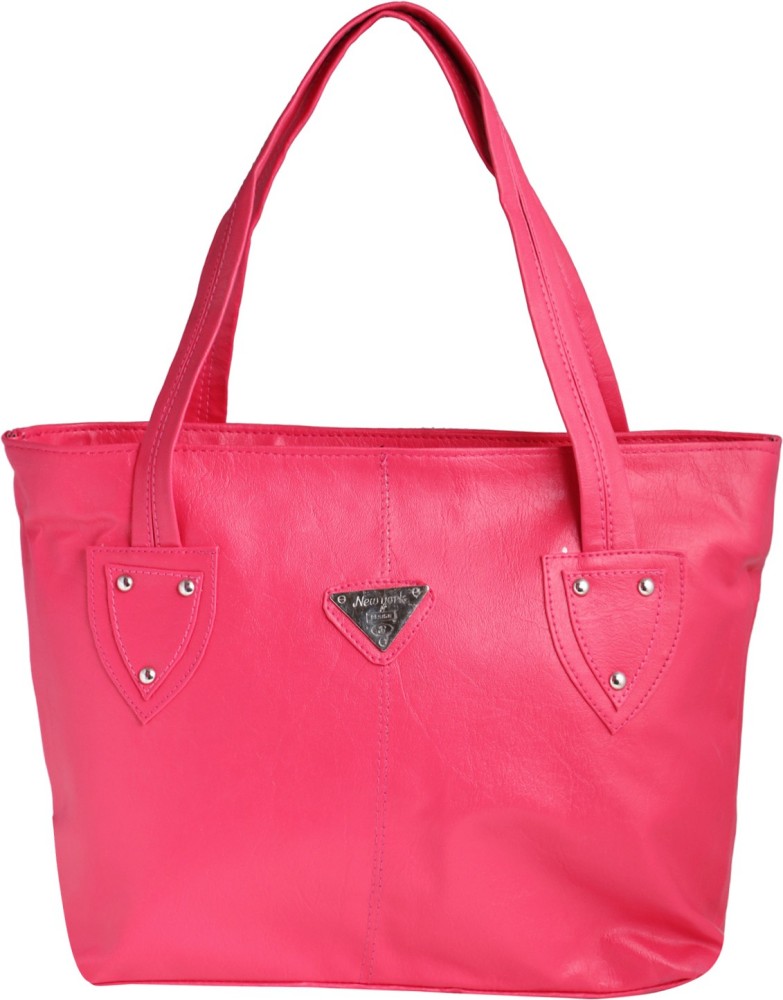 Buy Prada Authentic Bag Online In India -  India