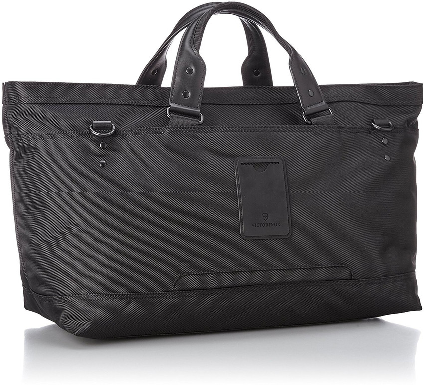 Victorinox weekender bag outlet