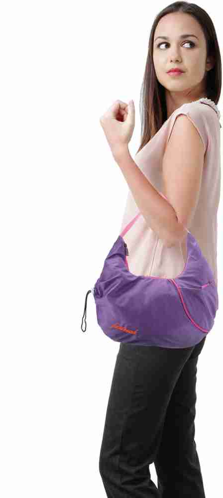 Fastrack sling bags for womens clearance online