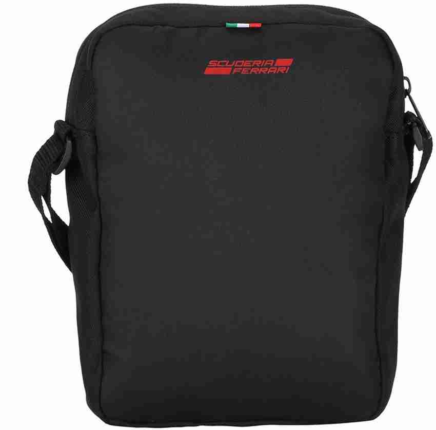 Puma bmw 2025 handbag 2017