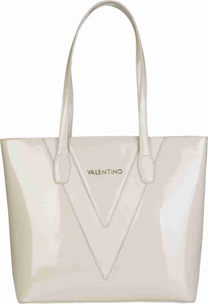 Original valentino sales bag