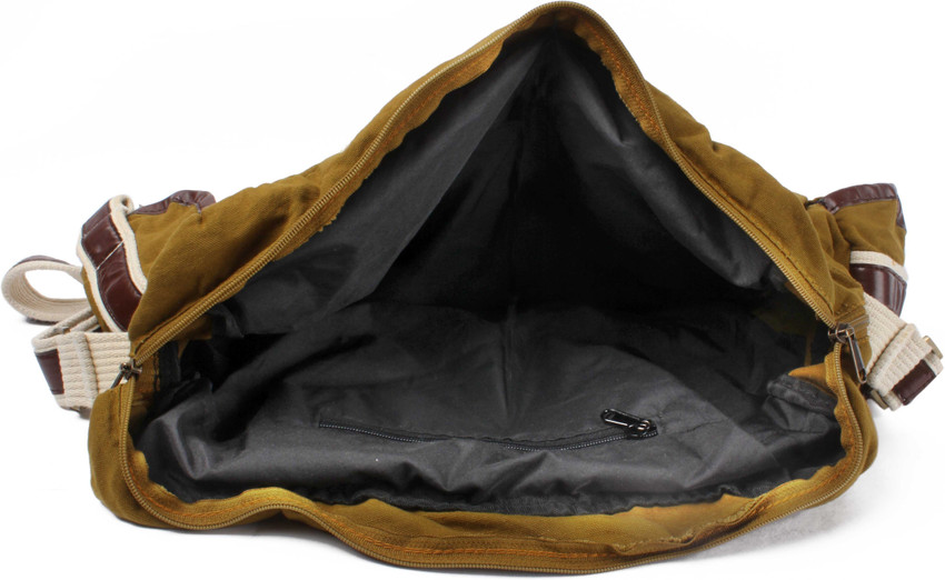 Otls bags deals