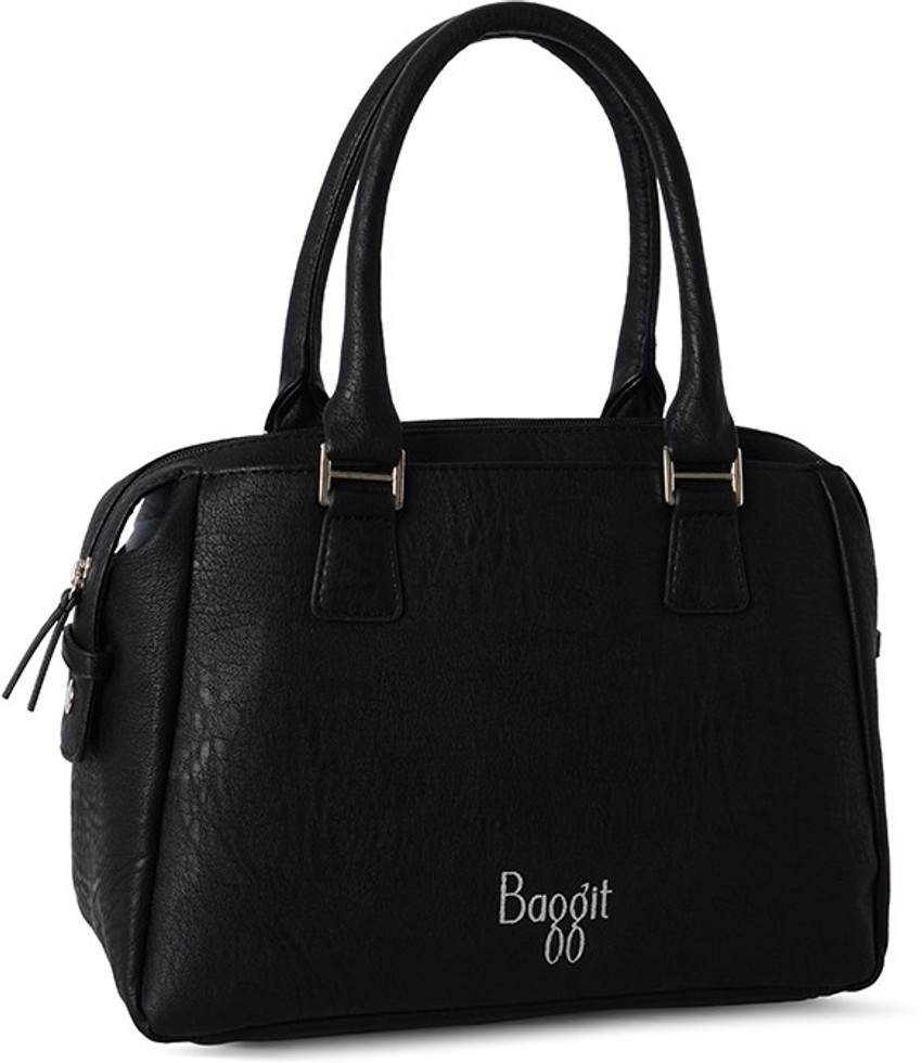 Baggit hand held online bags