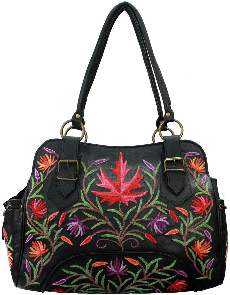 Update more than 182 flipkart leather bag best 3tdesign.edu.vn