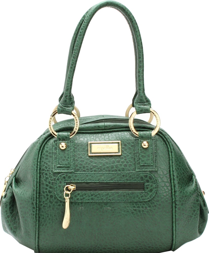 Shop Paul's Boutique Women's Bags