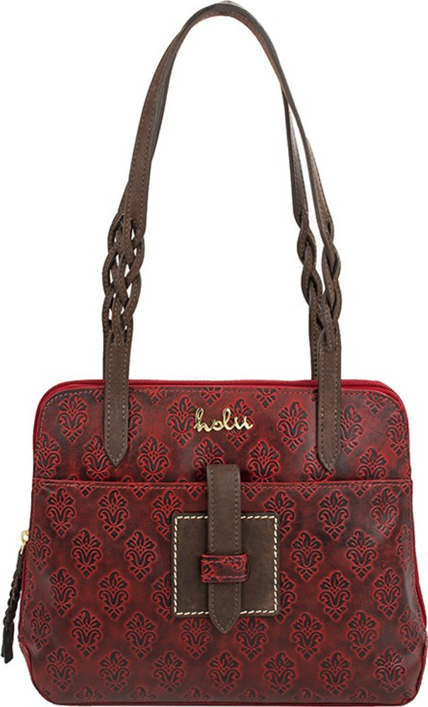 Holii store bags flipkart