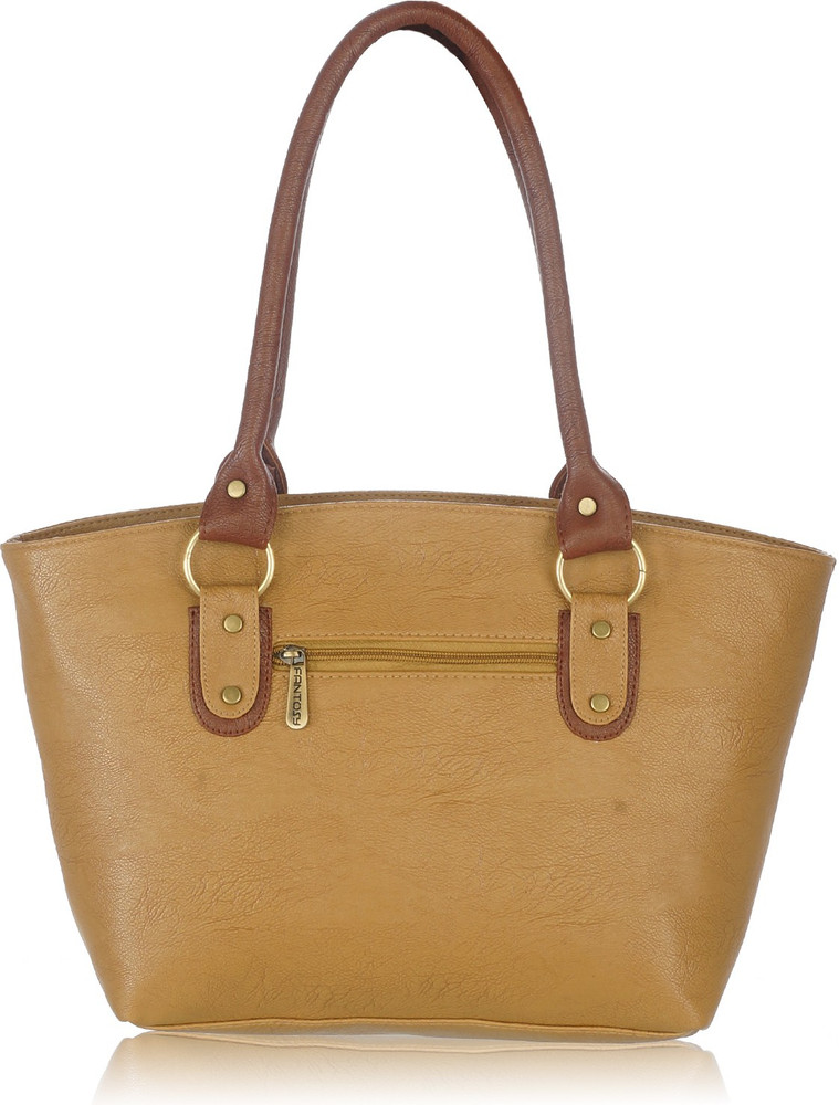 Fantosy handbags clearance