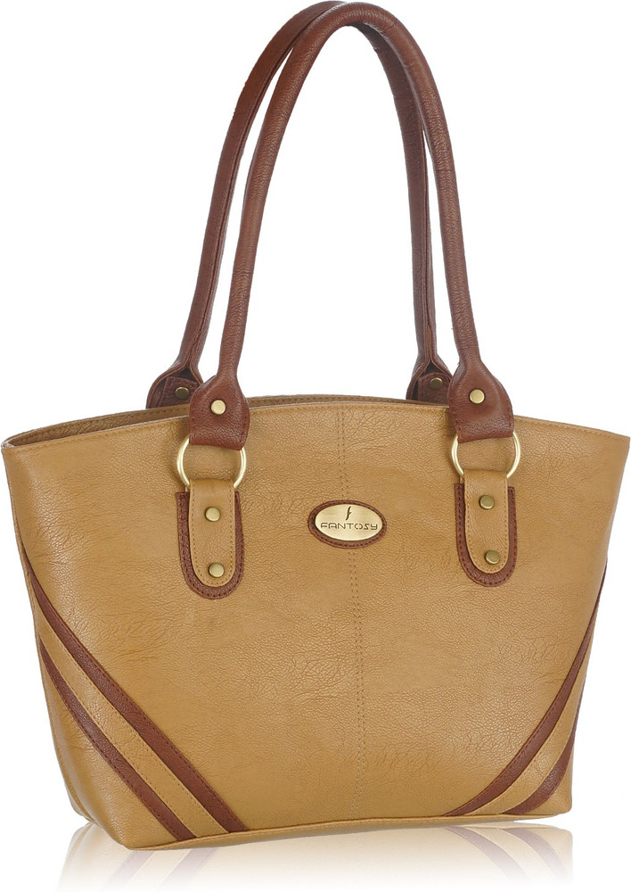 Fantosy clearance women's handbag