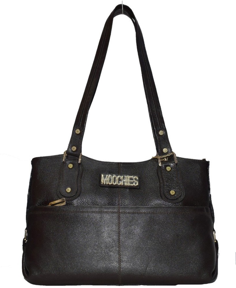 EMINENCE Mango Leather Ladies Bags at Rs 1400 in Mumbai | ID: 20430595488