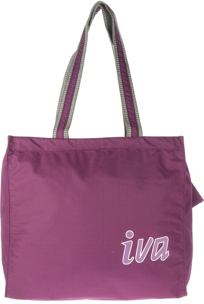 Iva 2025 handbags online
