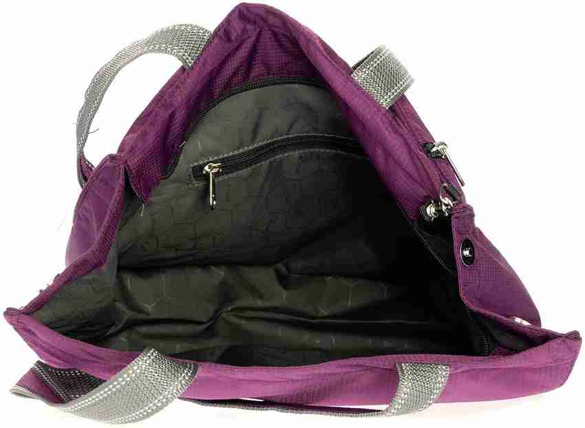 Iva best sale bags price