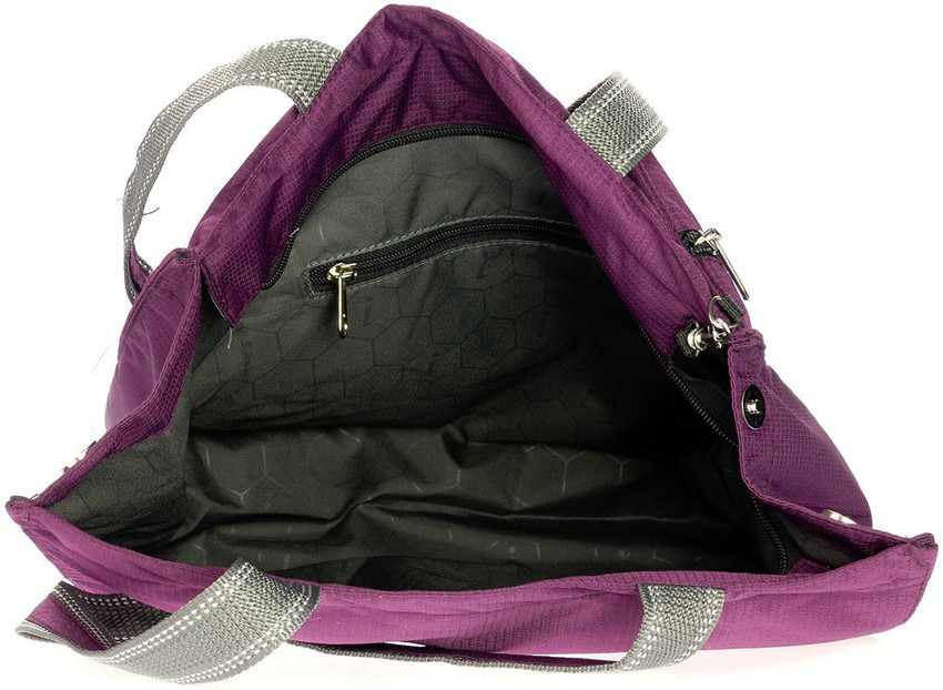 Iva bags top online shopping