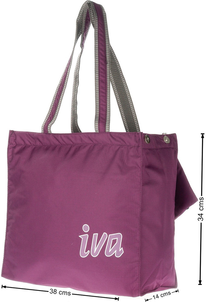 Iva bags 2025 online shopping