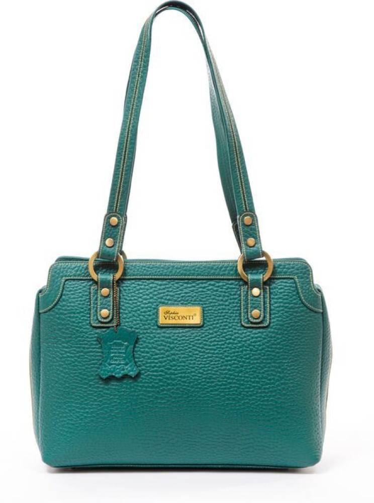 Visconti handbags best sale