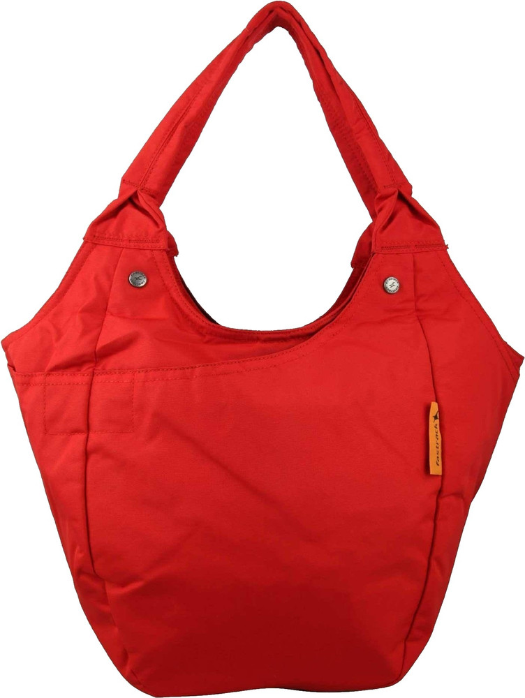 Fastrack hobo bag sales