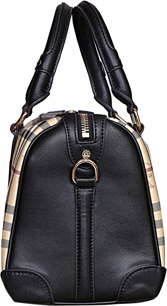 Burberry 2025 bags flipkart