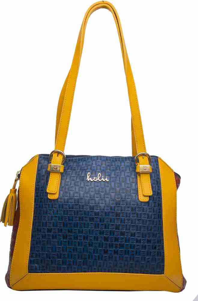 Holii hotsell bags flipkart