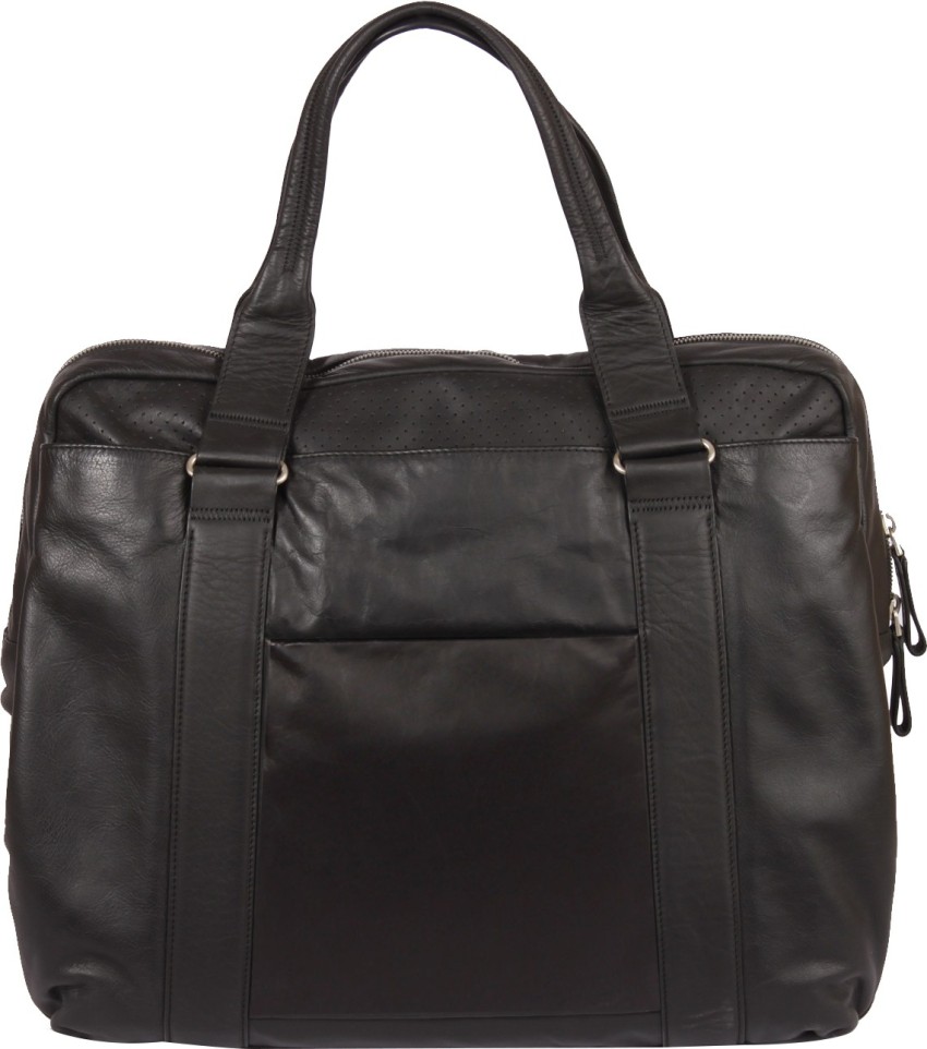 Mandarina duck man cheap black