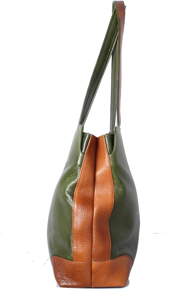 Bessel leather hot sale bags online