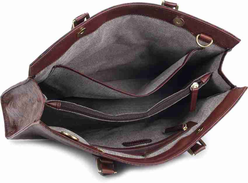 Hidesign kester hotsell bag