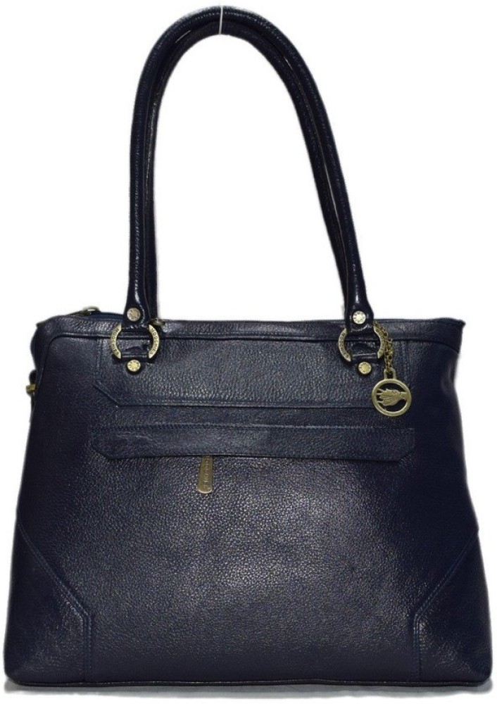 Moochies leather ladies bag sale