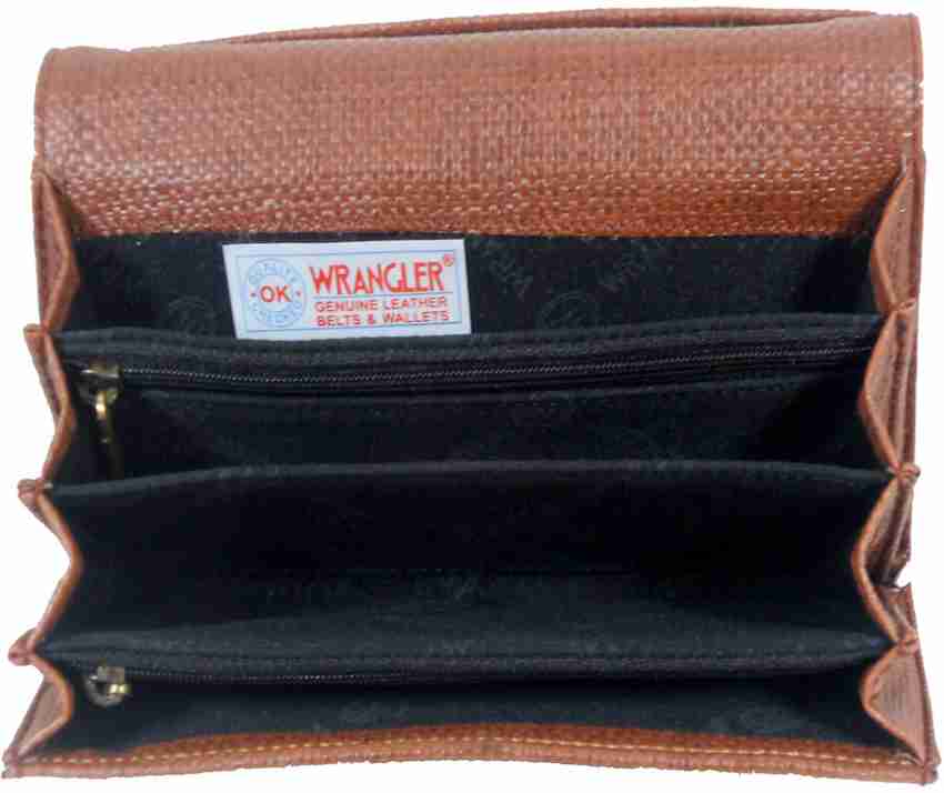 Wrangler ladies top purse online