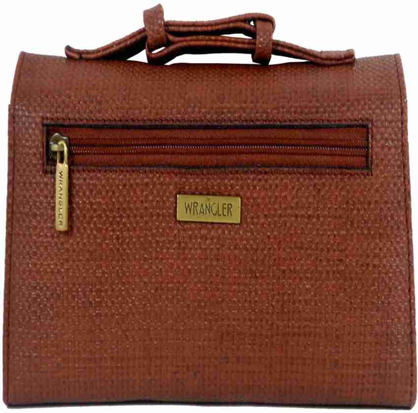 Wrangler ladies purse online discount