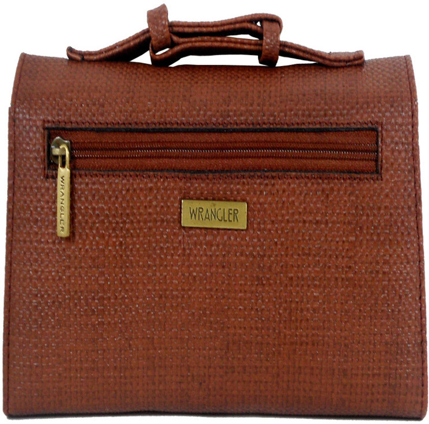 Wrangler ladies bags top