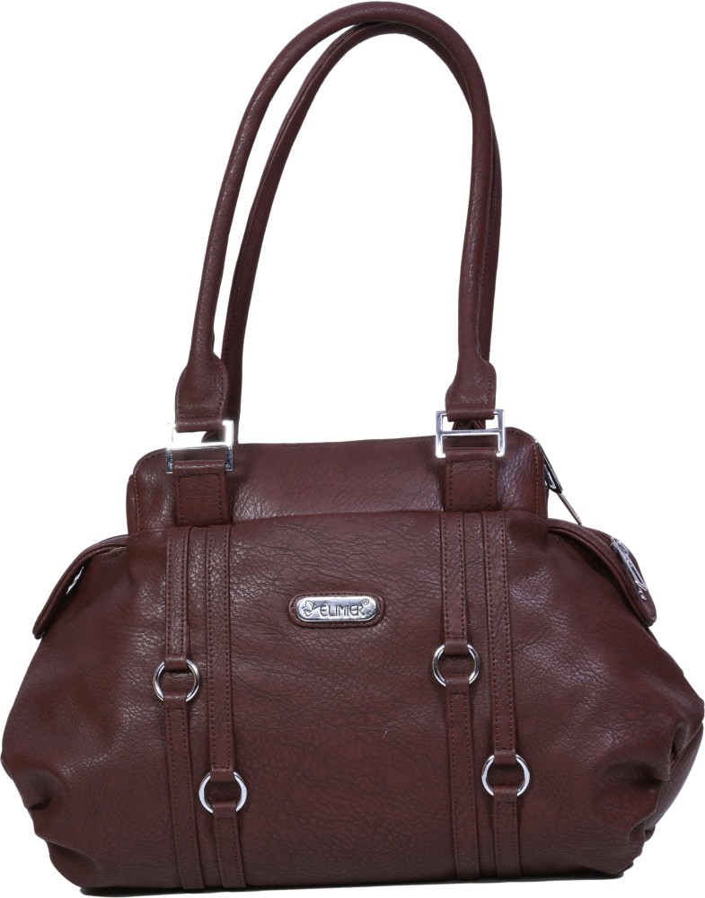 Elimier store handbags price