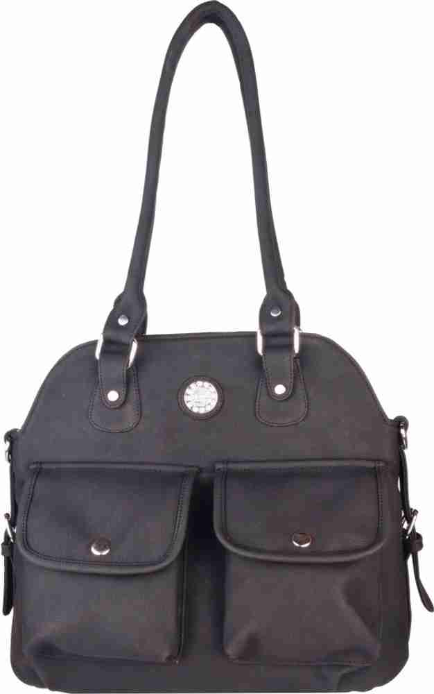 Lizzie bags price sales