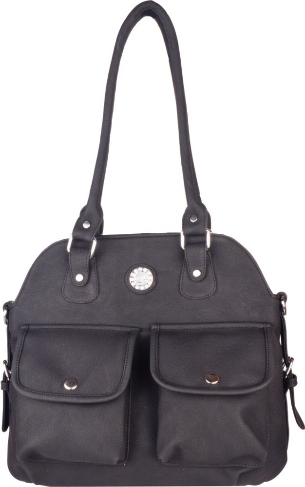 Lizzie bags store price