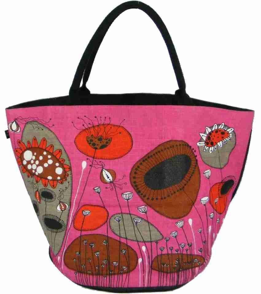 Tote bags – La Marelle