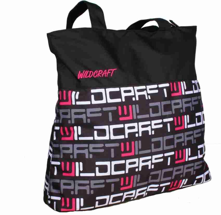 Wildcraft ladies outlet bags