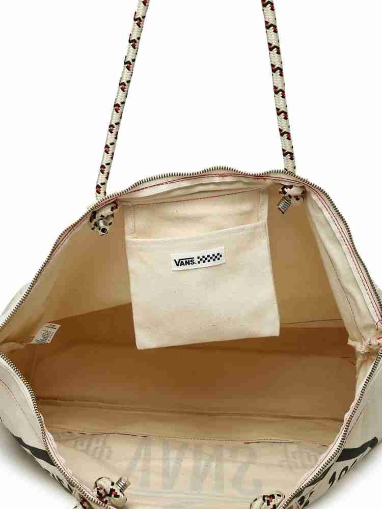 Vans sale ladies bags