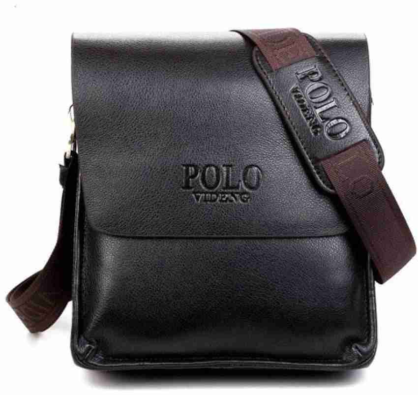 Polo Ralph Lauren Bags for Women, Online Sale up to 60% off