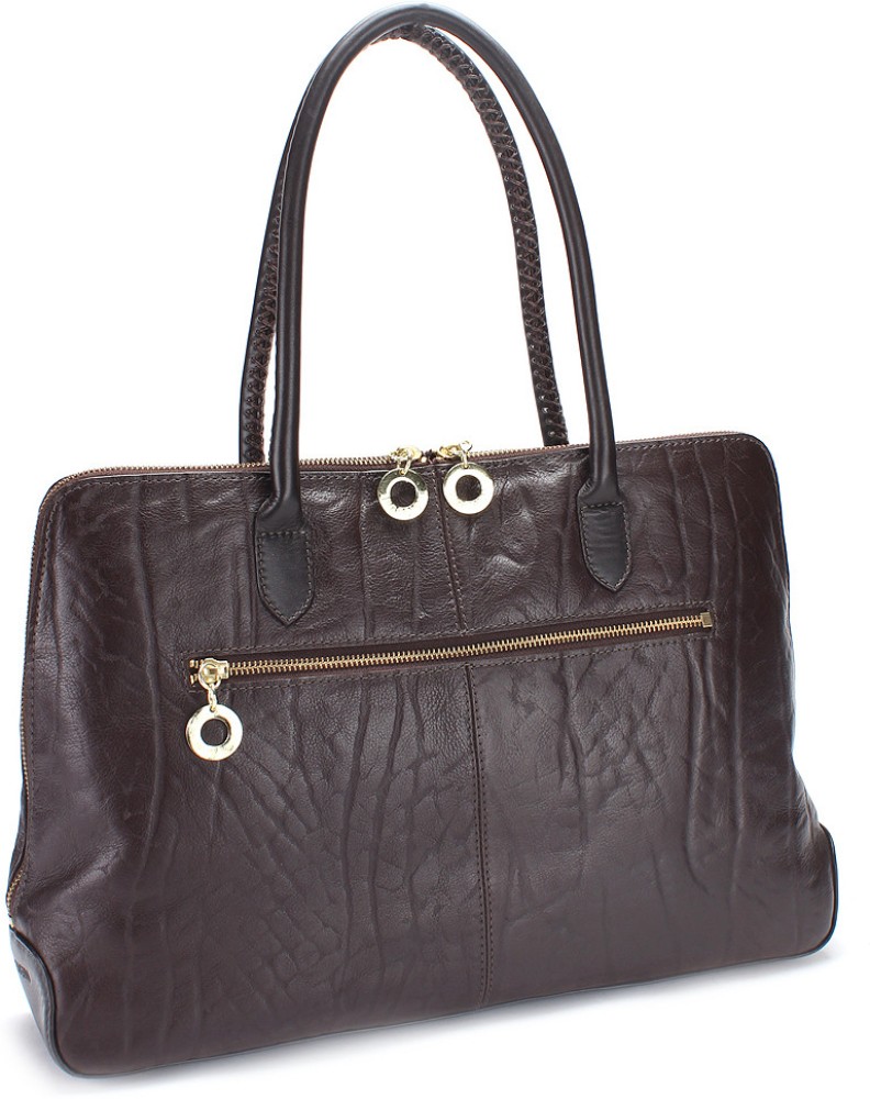 Hidesign on sale bags flipkart