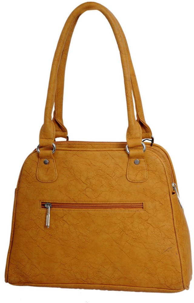 Snapdeal ladies 2025 shoulder bags