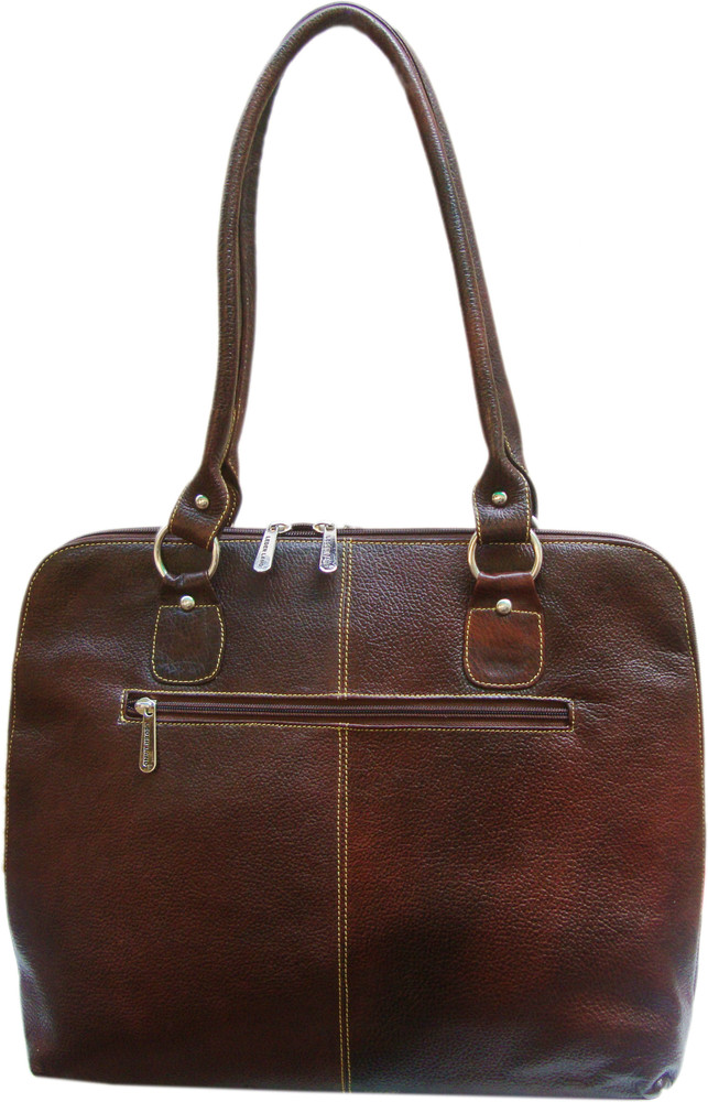 Lederland outlet bags online