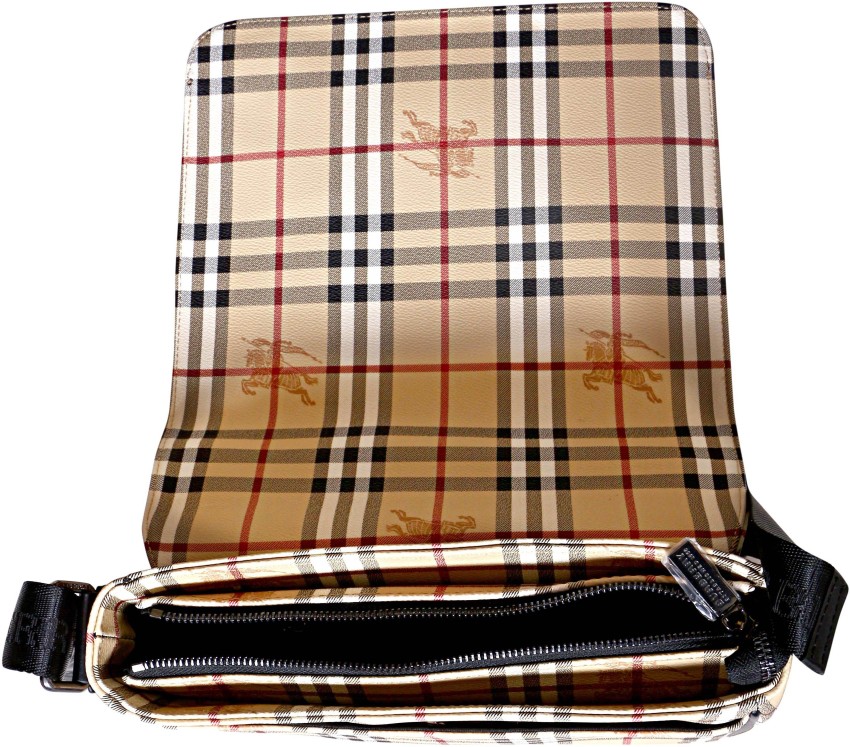 Update more than 75 burberry laptop bags india best - in.cdgdbentre
