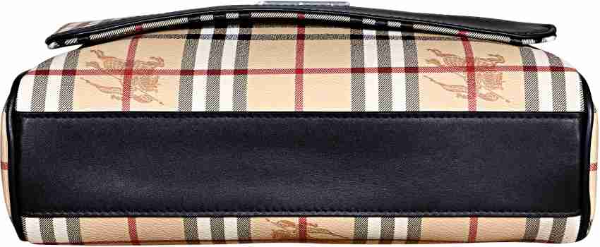 Buy Burberry Bags Online In India -  India