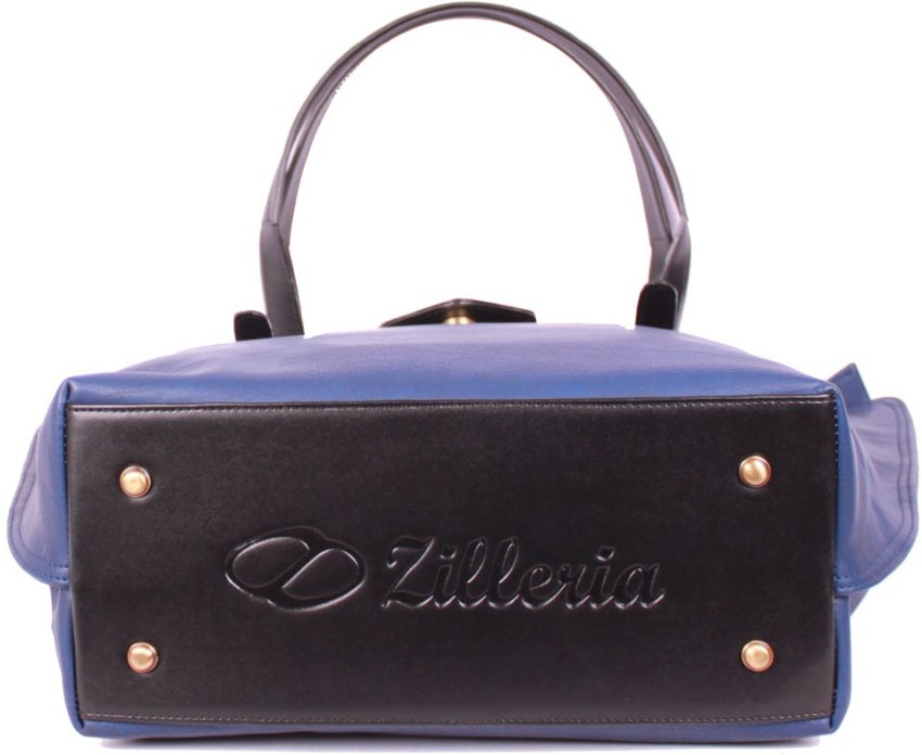 Zilleria bags sales online