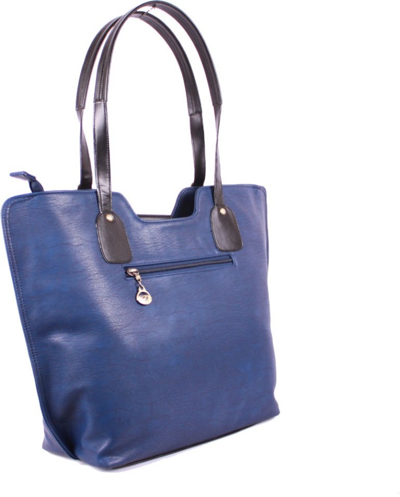 Zilleria bags sales online