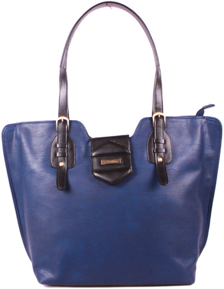 Zilleria sling bags clearance price