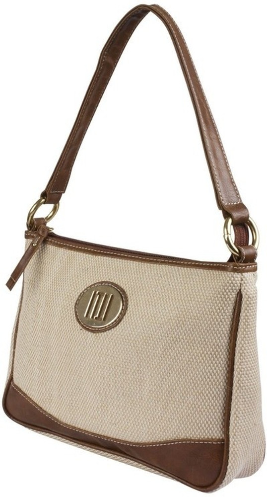 Ivory tag sales sling bags